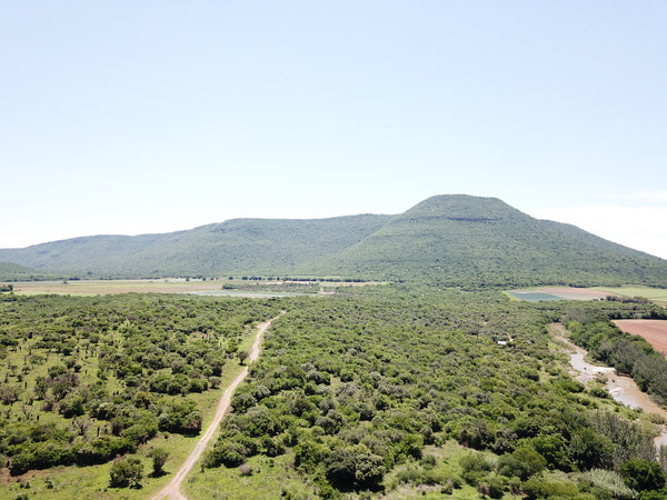 Property 3039915 - Image 9