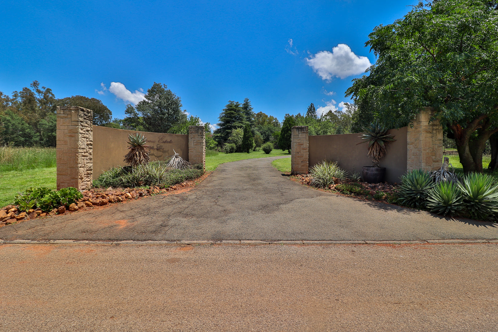 Property 3040033 - Image 1