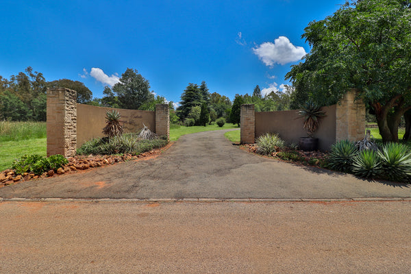 Property 3040033 - Image 1