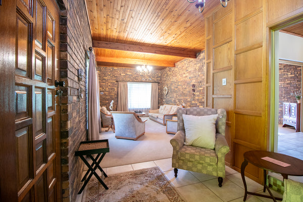 Property 3040033 - Image 10