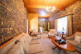 Property 3040033 - Image 11