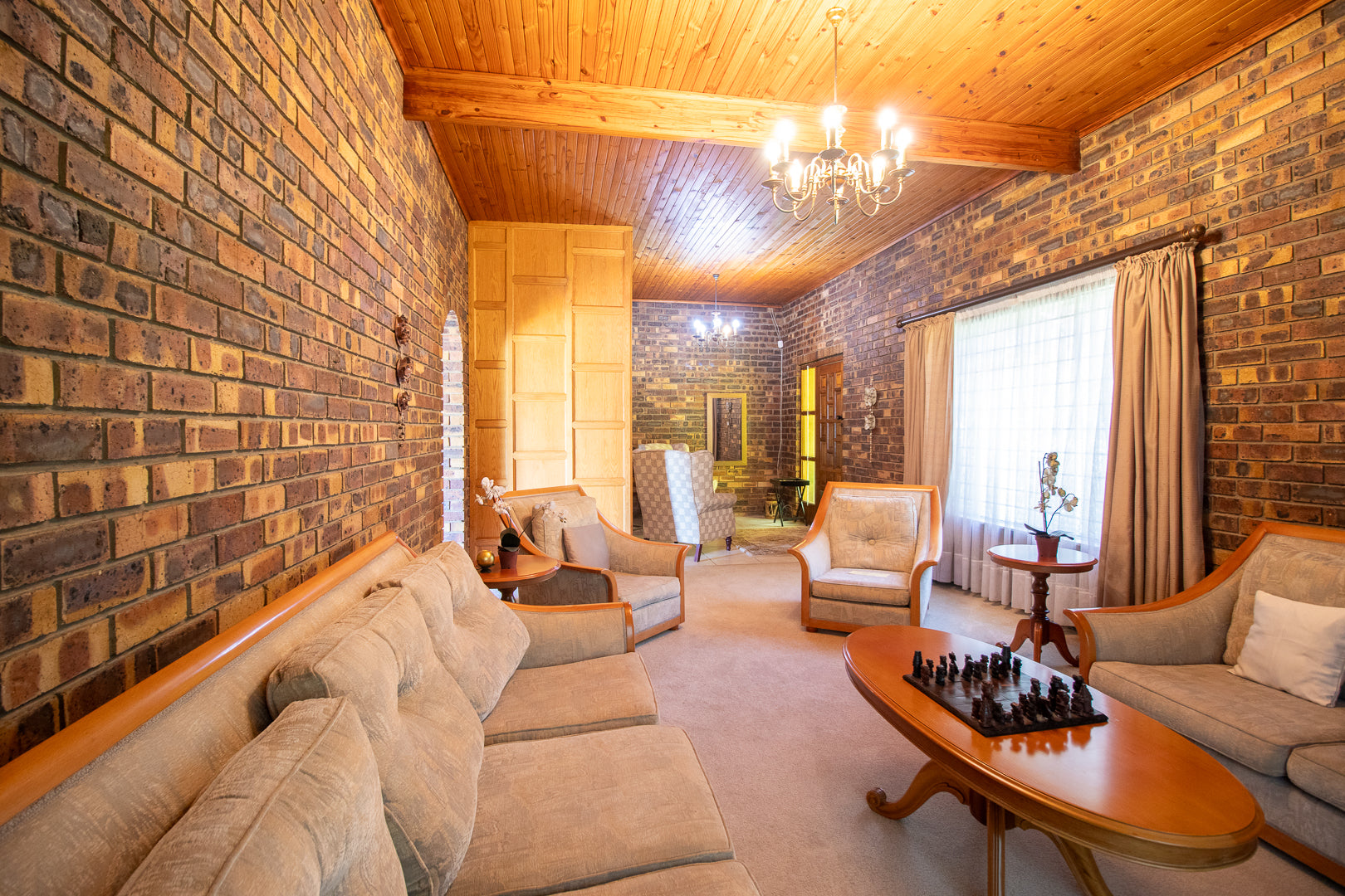 Property 3040033 - Image 11