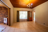 Property 3040033 - Image 12
