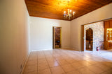 Property 3040033 - Image 13