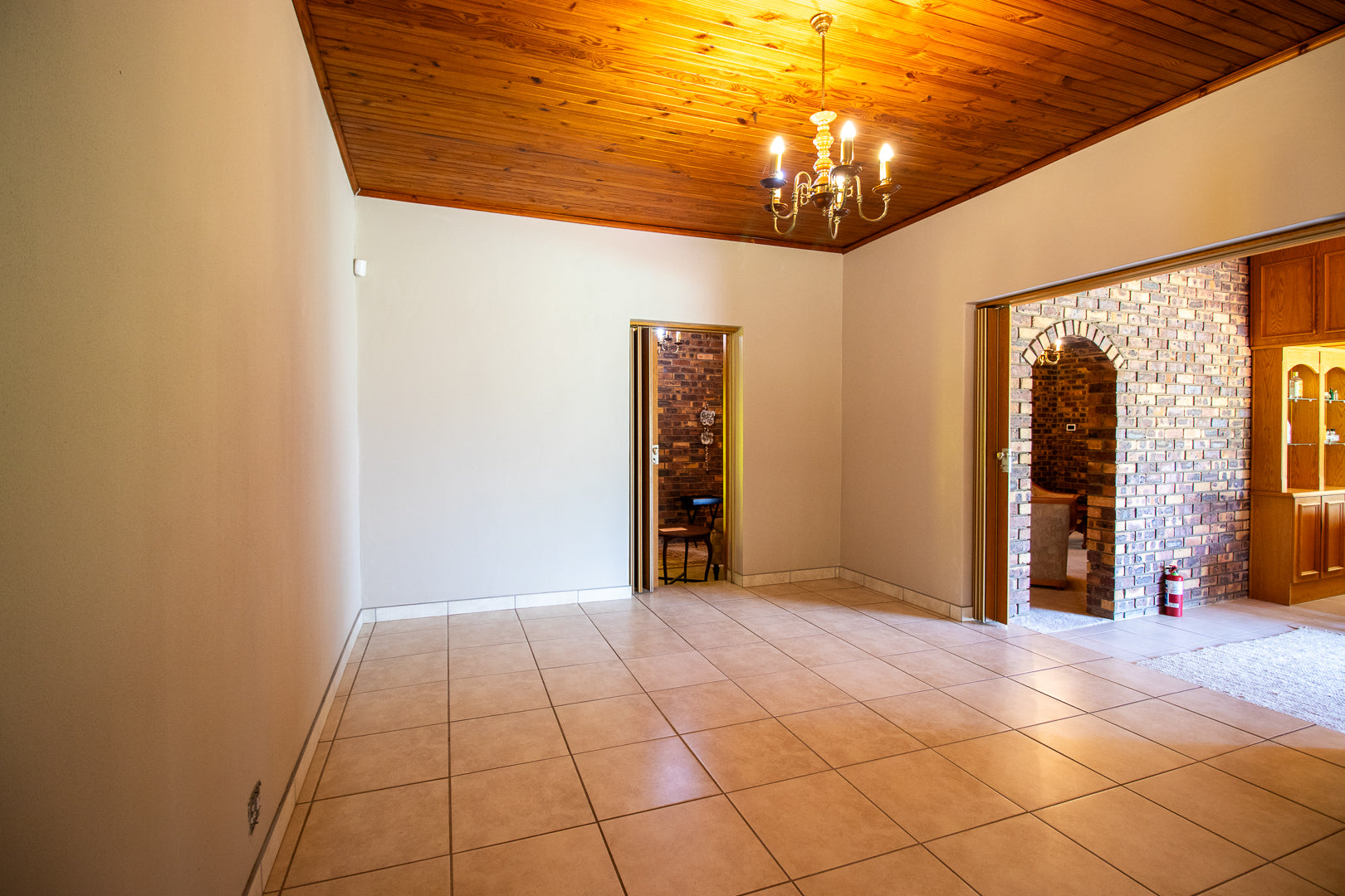 Property 3040033 - Image 13