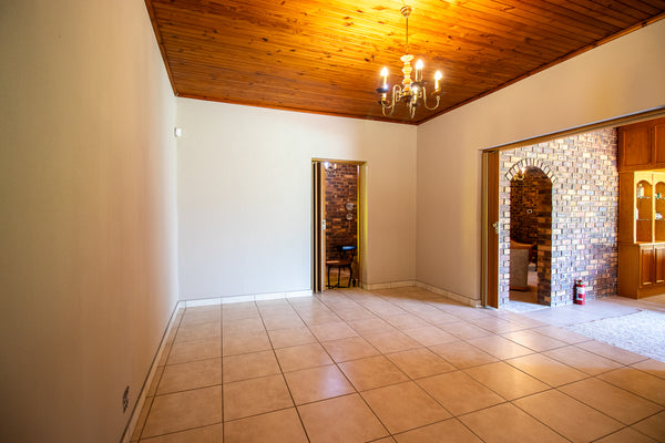 Property 3040033 - Image 13