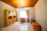 Property 3040033 - Image 14