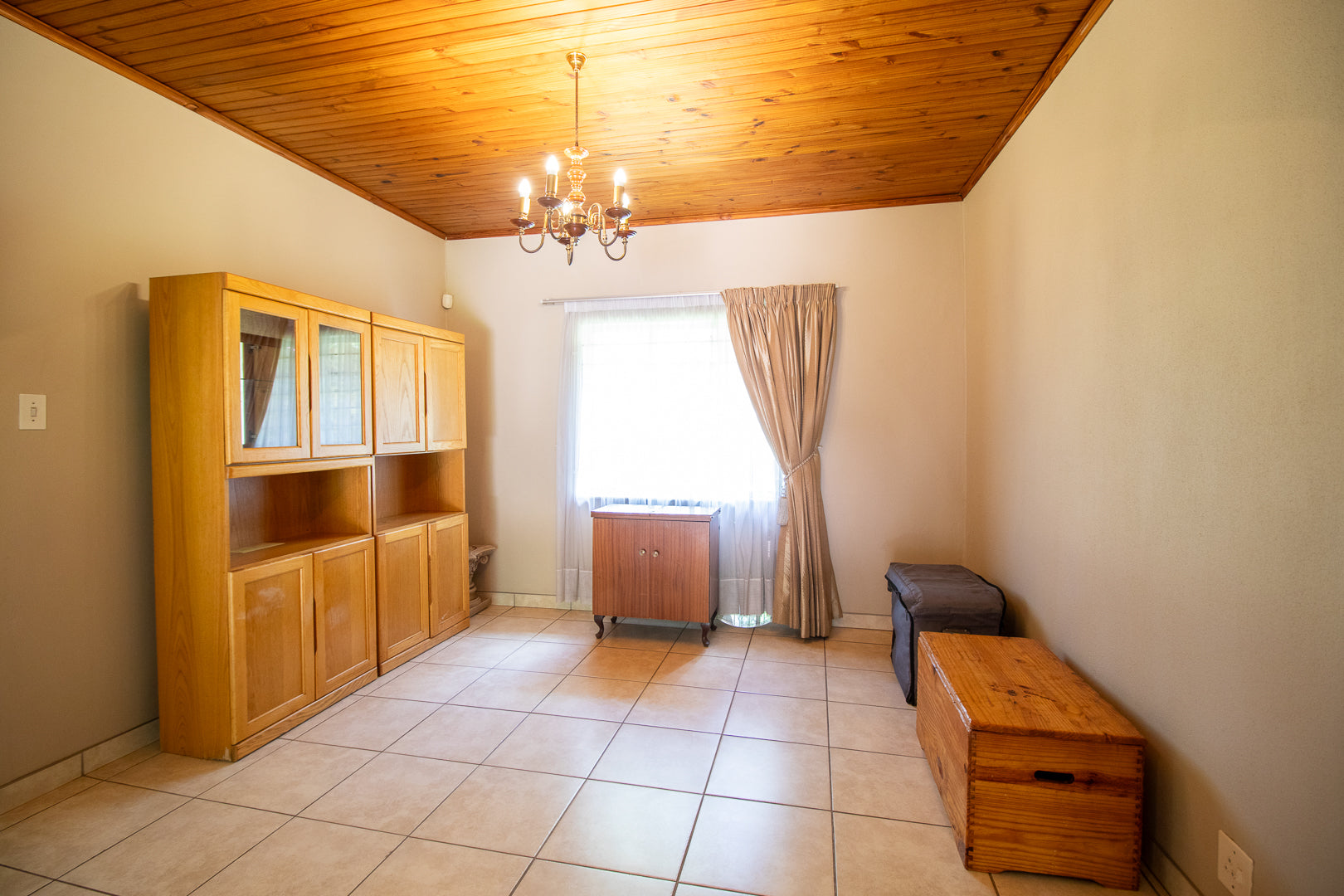 Property 3040033 - Image 14