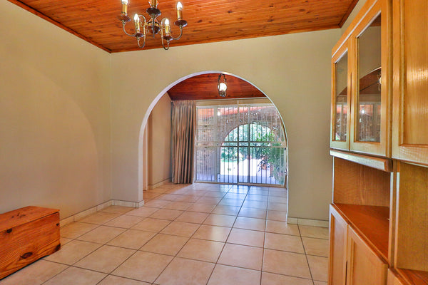 Property 3040033 - Image 15