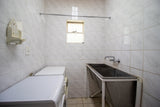 Property 3040033 - Image 16