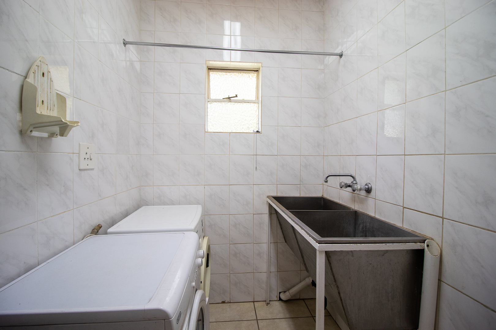Property 3040033 - Image 16