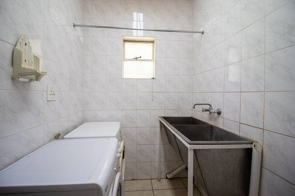Property 3040033 - Image 16