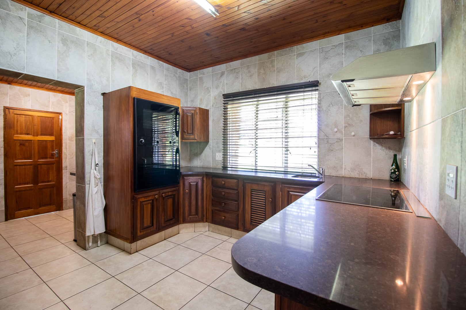 Property 3040033 - Image 17