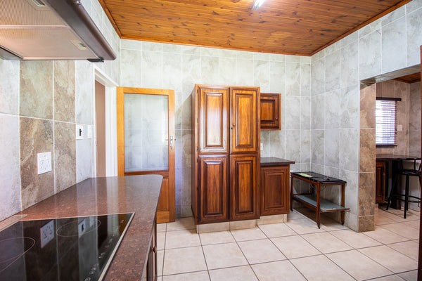 Property 3040033 - Image 18