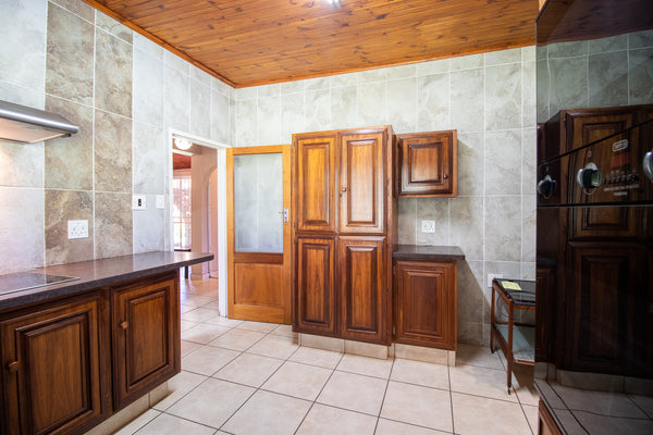 Property 3040033 - Image 19