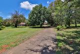Property 3040033 - Image 2