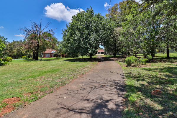 Property 3040033 - Image 2