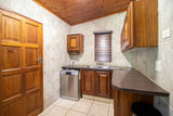 Property 3040033 - Image 20