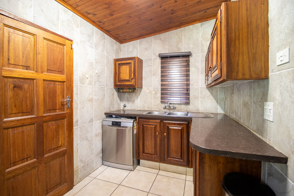 Property 3040033 - Image 20