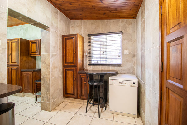 Property 3040033 - Image 21