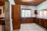 Property 3040033 - Image 22