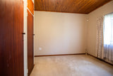 Property 3040033 - Image 23