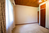 Property 3040033 - Image 24