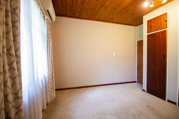 Property 3040033 - Image 24