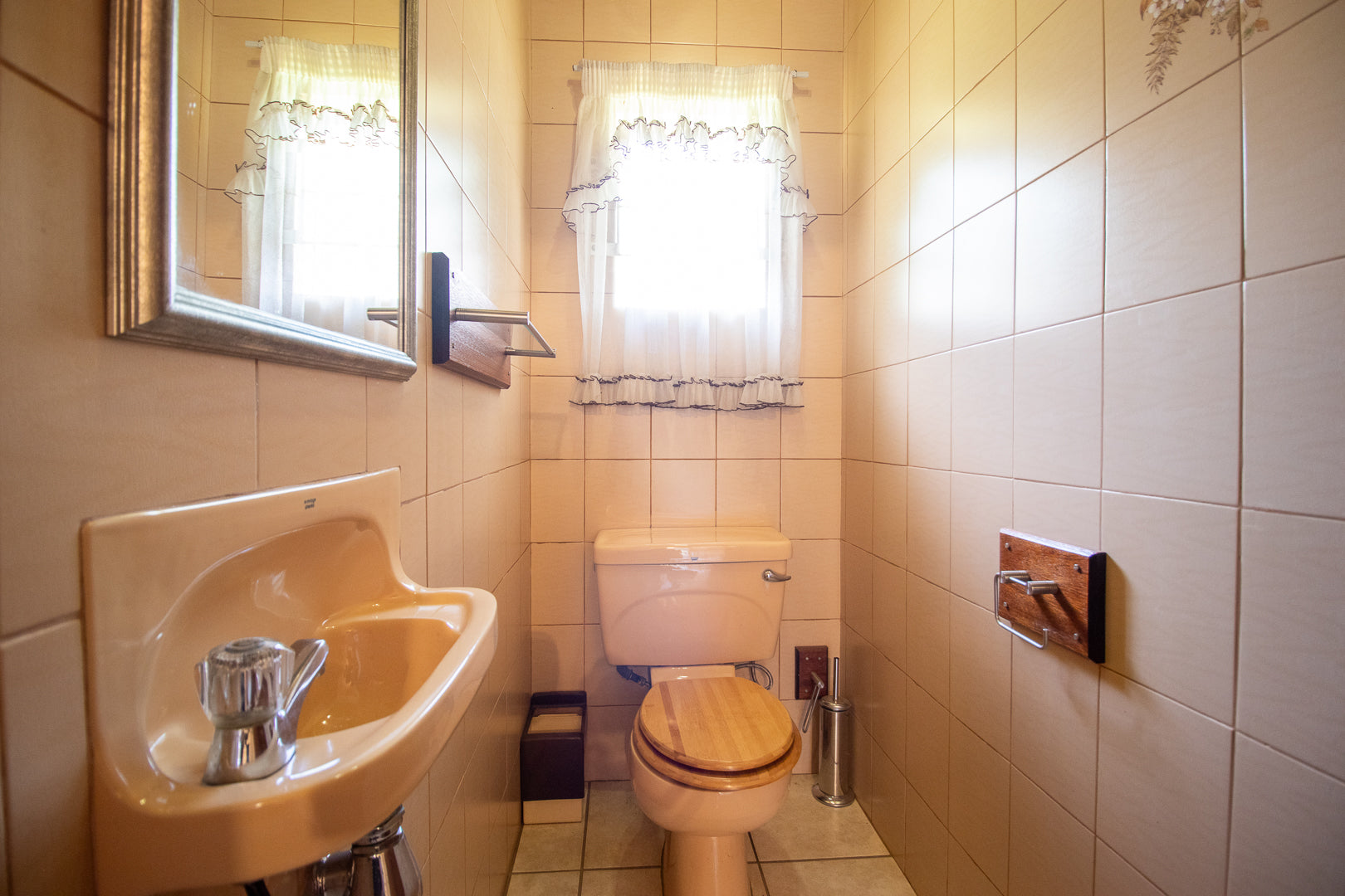 Property 3040033 - Image 25