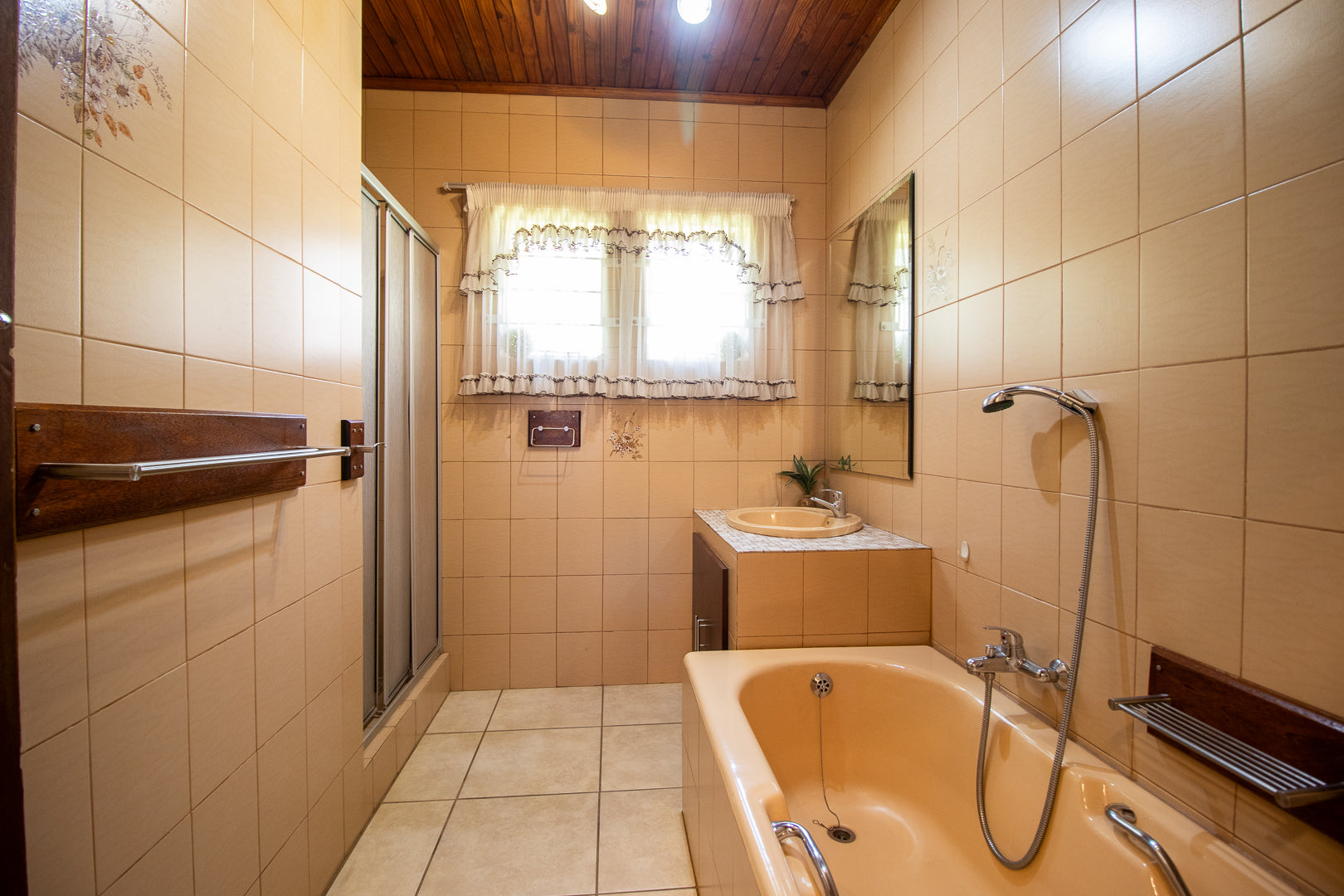 Property 3040033 - Image 26