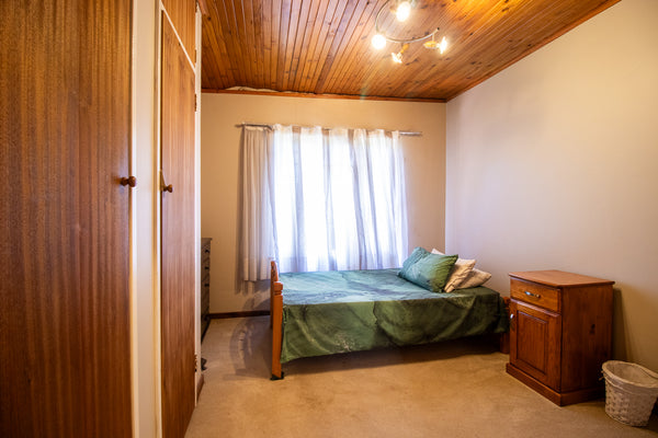 Property 3040033 - Image 27