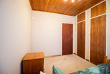 Property 3040033 - Image 28