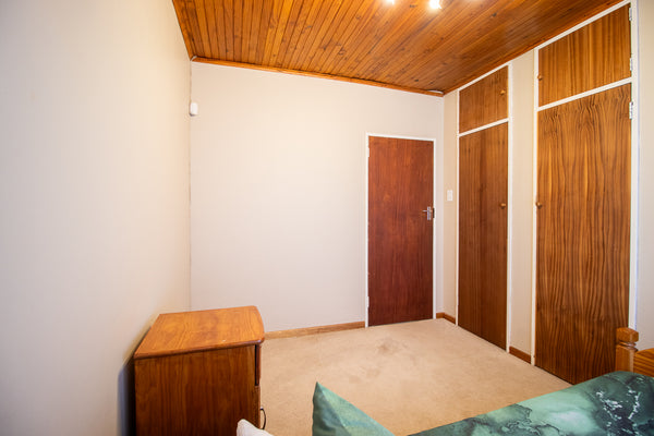 Property 3040033 - Image 28