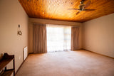 Property 3040033 - Image 29