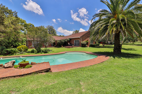 Property 3040033 - Image 3