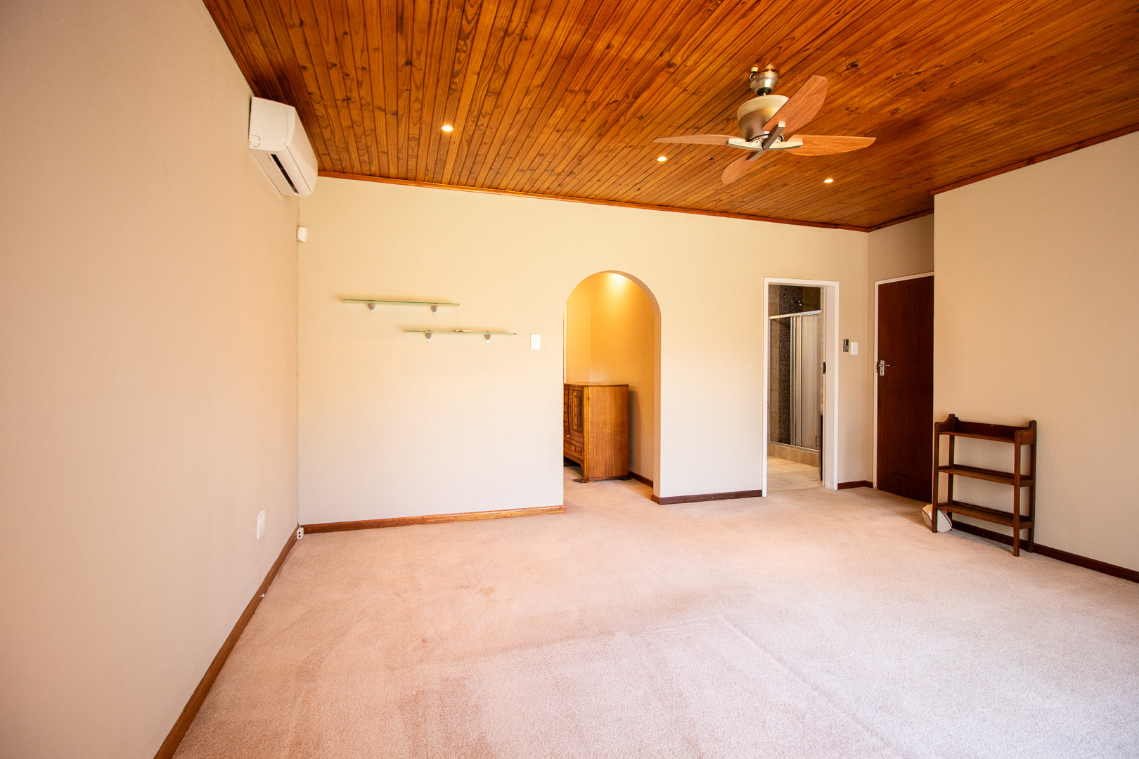 Property 3040033 - Image 30