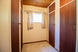 Property 3040033 - Image 31
