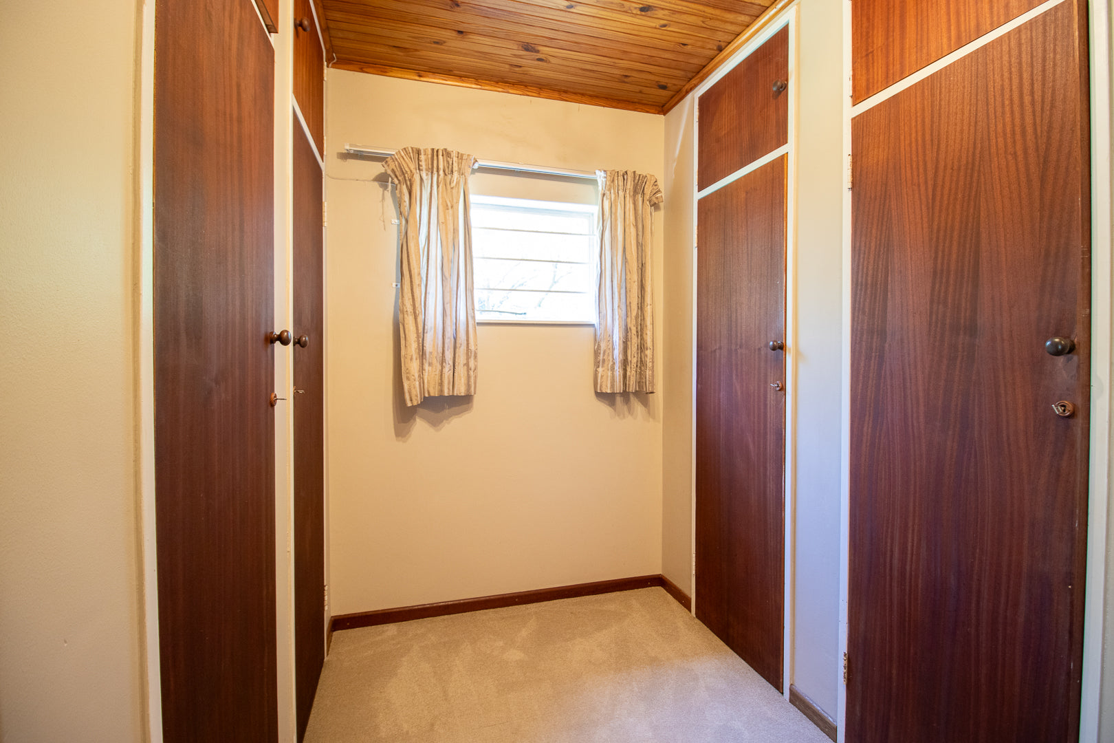 Property 3040033 - Image 31
