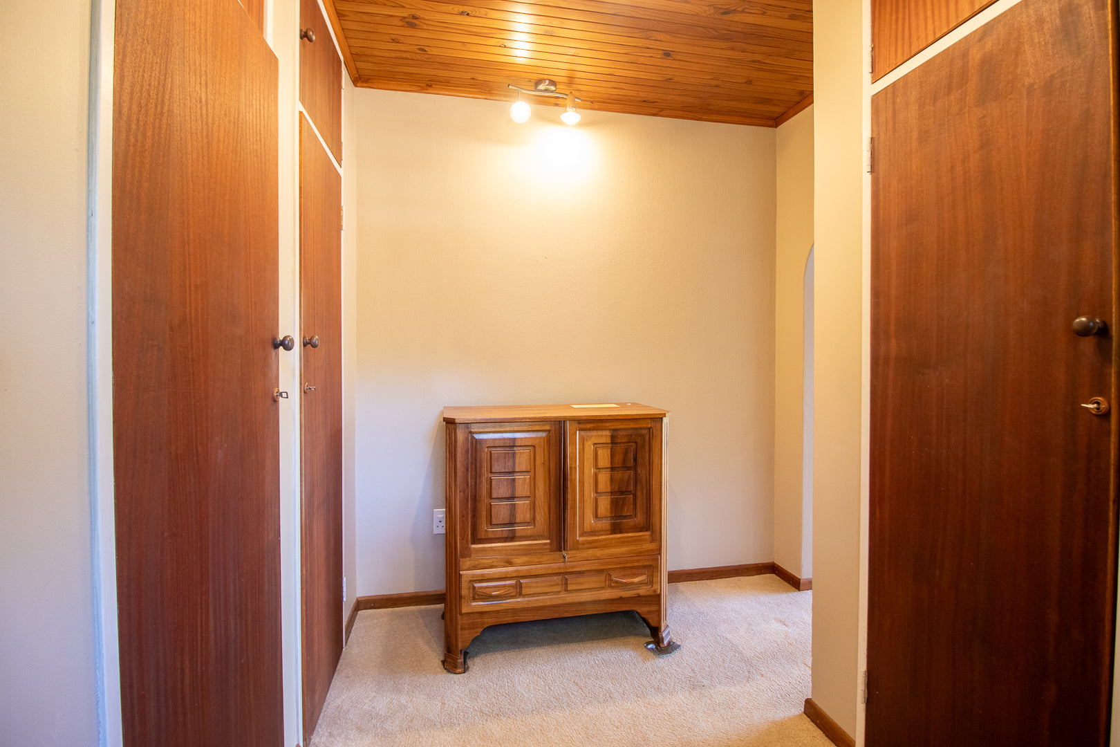 Property 3040033 - Image 32