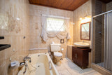 Property 3040033 - Image 33