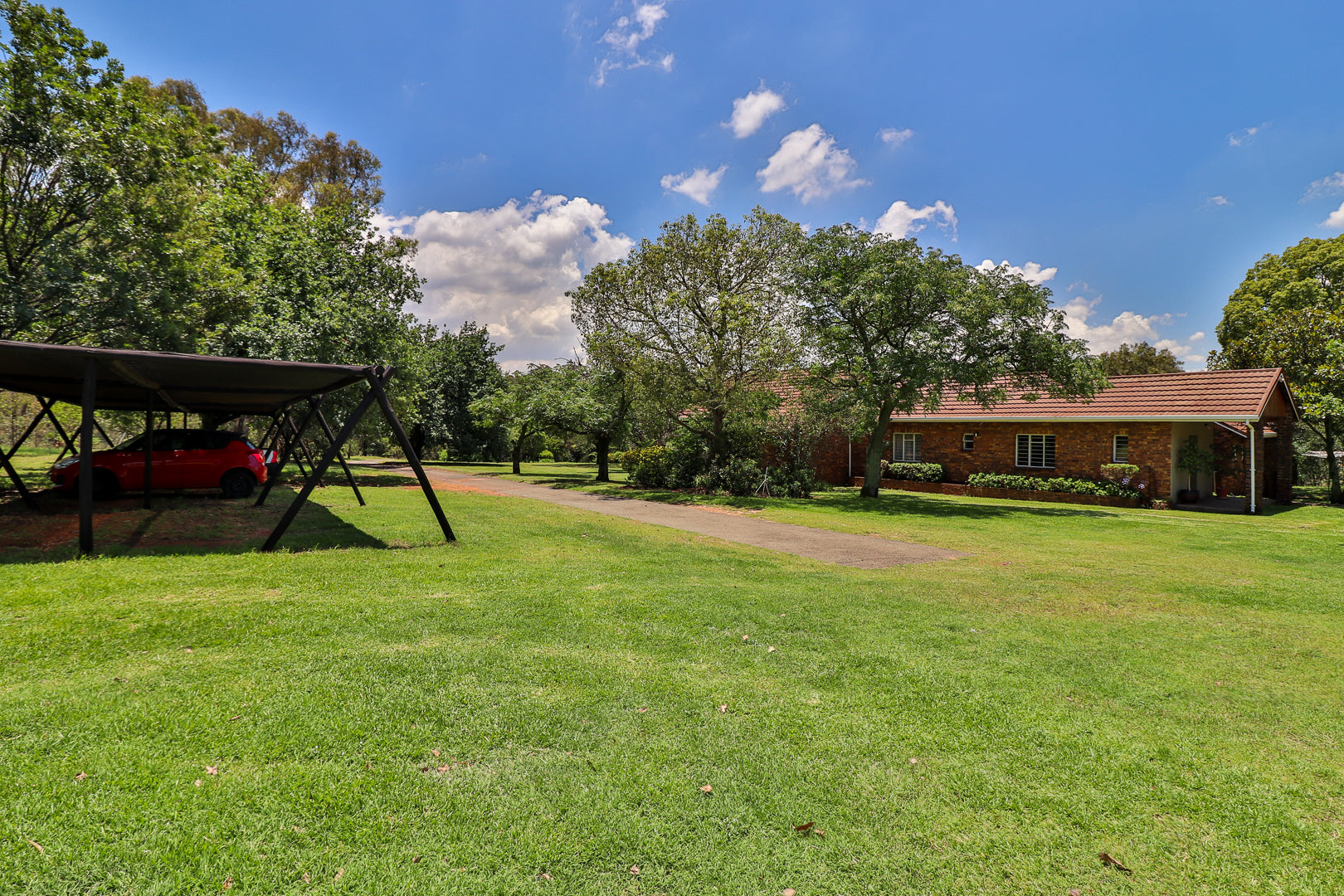 Property 3040033 - Image 34