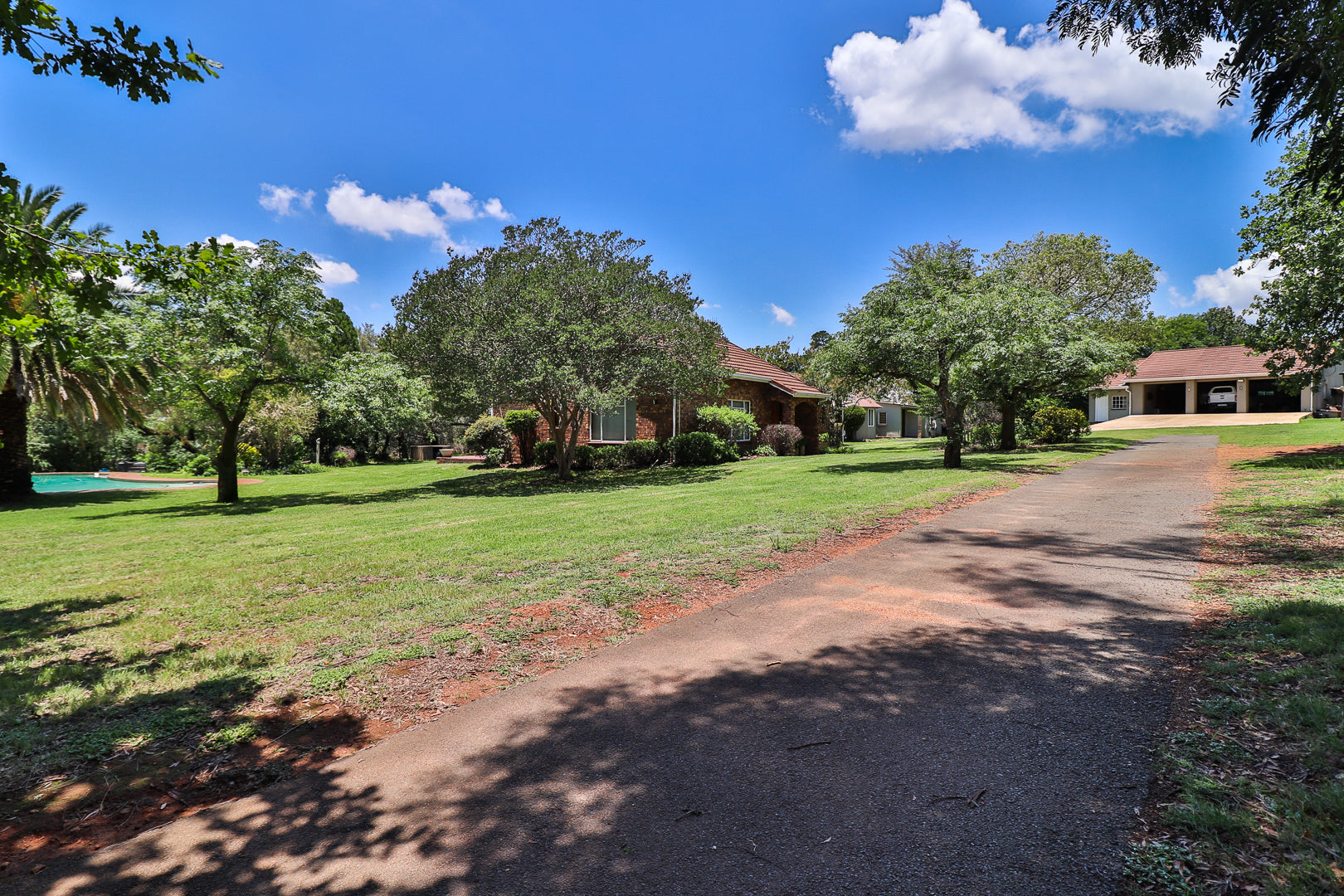 Property 3040033 - Image 35
