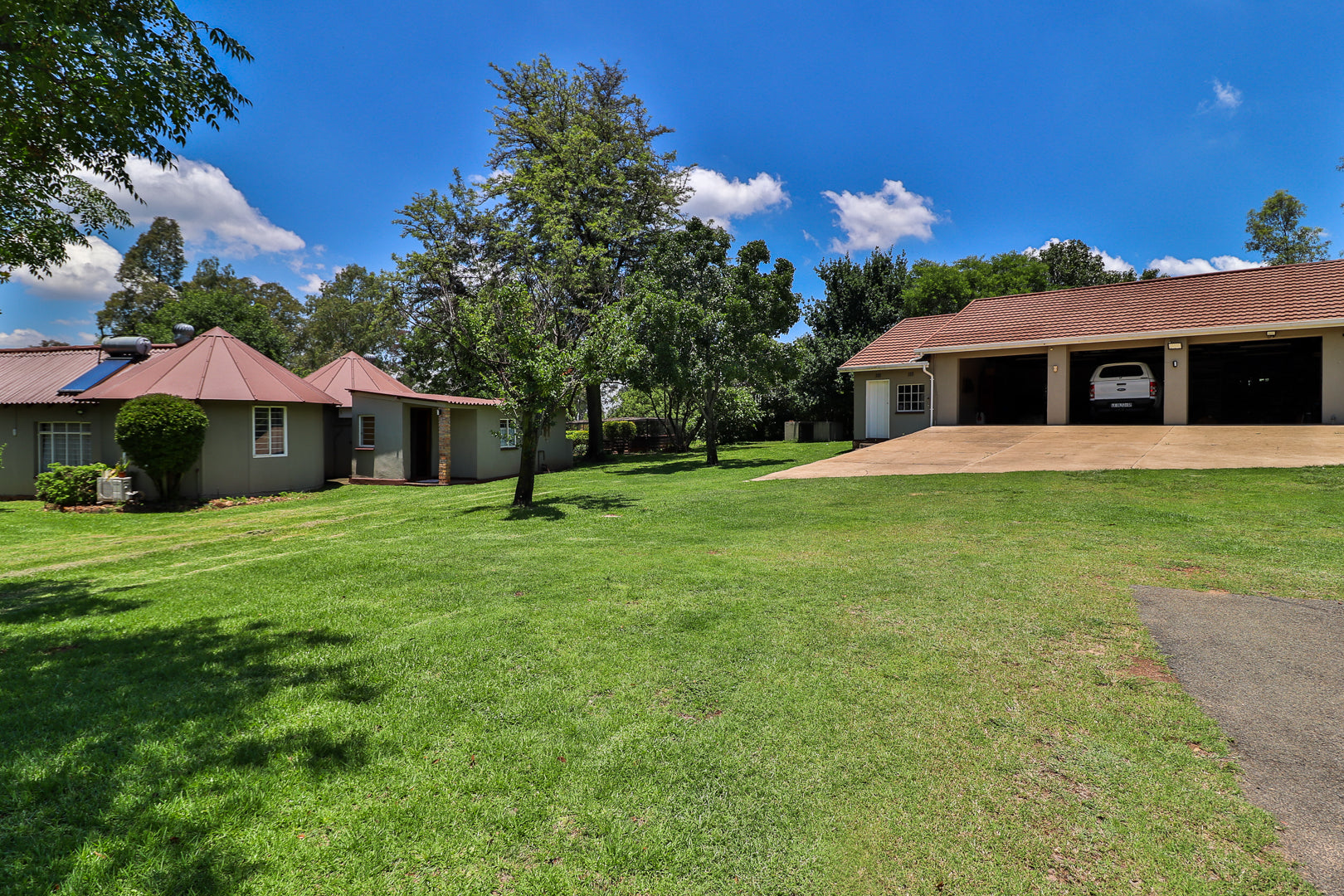 Property 3040033 - Image 36