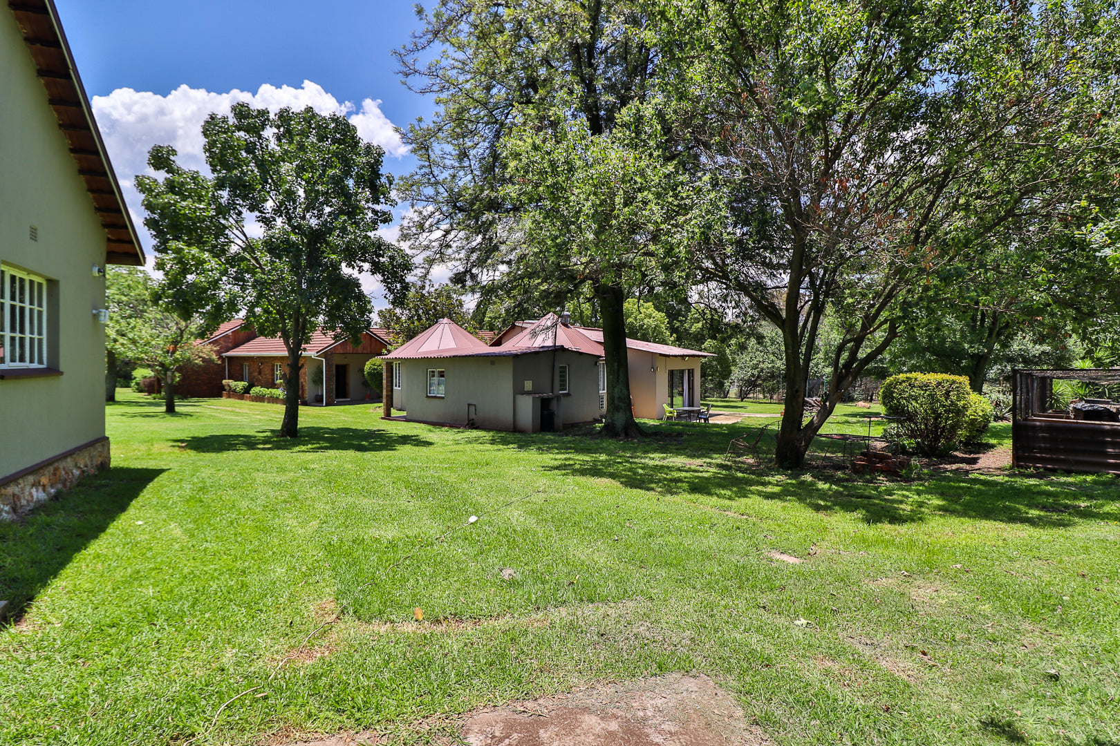 Property 3040033 - Image 37