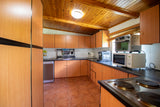 Property 3040033 - Image 38