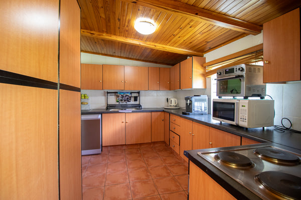 Property 3040033 - Image 38