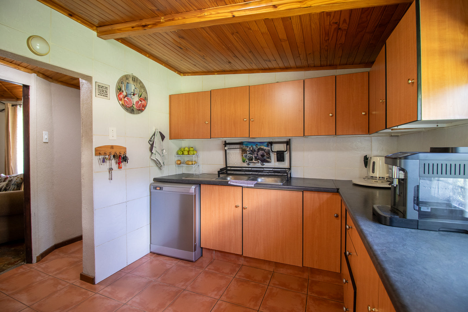 Property 3040033 - Image 39