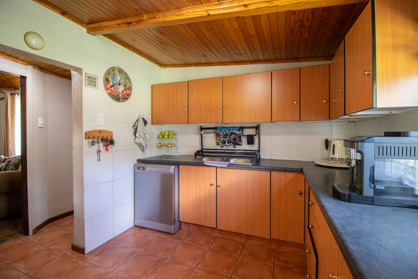 Property 3040033 - Image 39