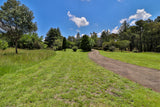 Property 3040033 - Image 4