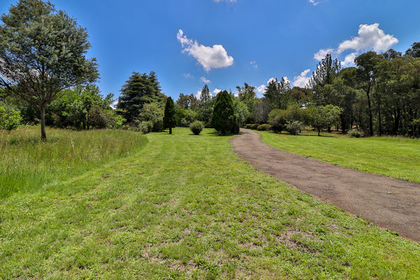 Property 3040033 - Image 4